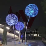 المان نوری قاصدک